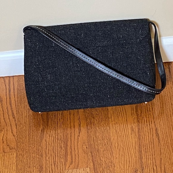 Kate Spade Handbag - Picture 3 of 4